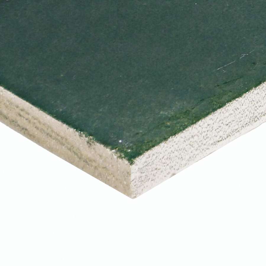 daltile-rd39p-alternate-image-640