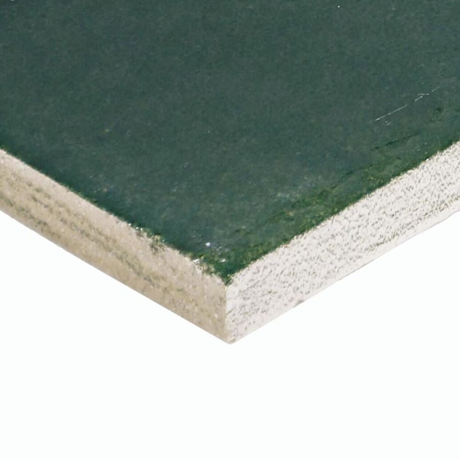 daltile-rd39p-alternate-image-640 daltile-rd39p-alternate-image-640