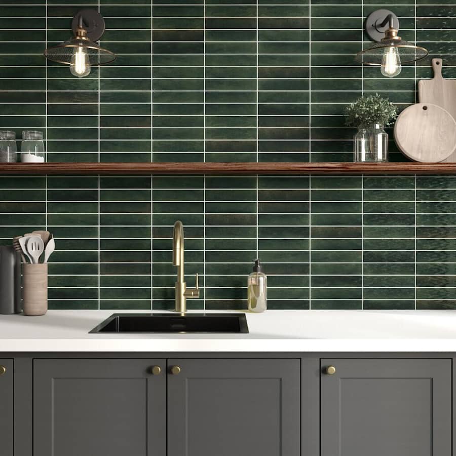 daltile-rd39p-alternate-image-641