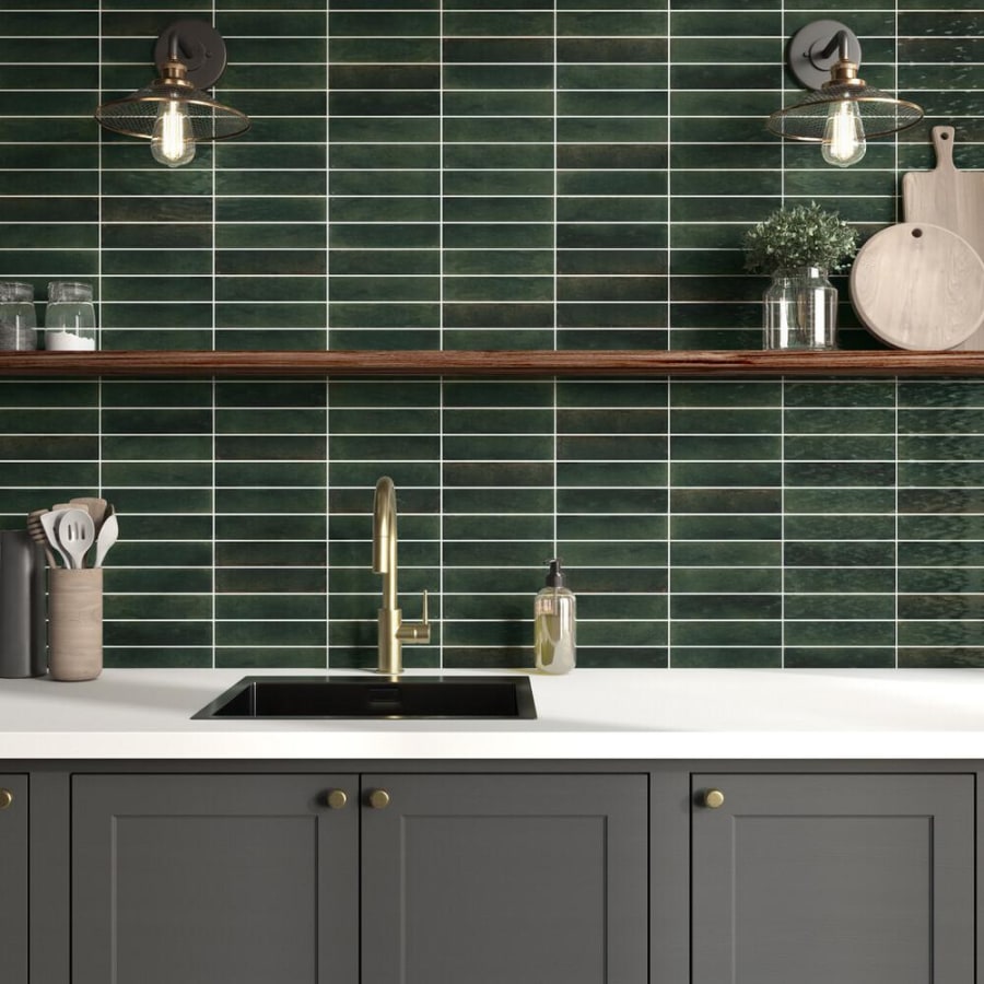 daltile-rd39p-alternate-image-641 daltile-rd39p-alternate-image-641