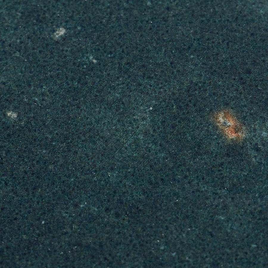 daltile-rd39p-alternate-image-644