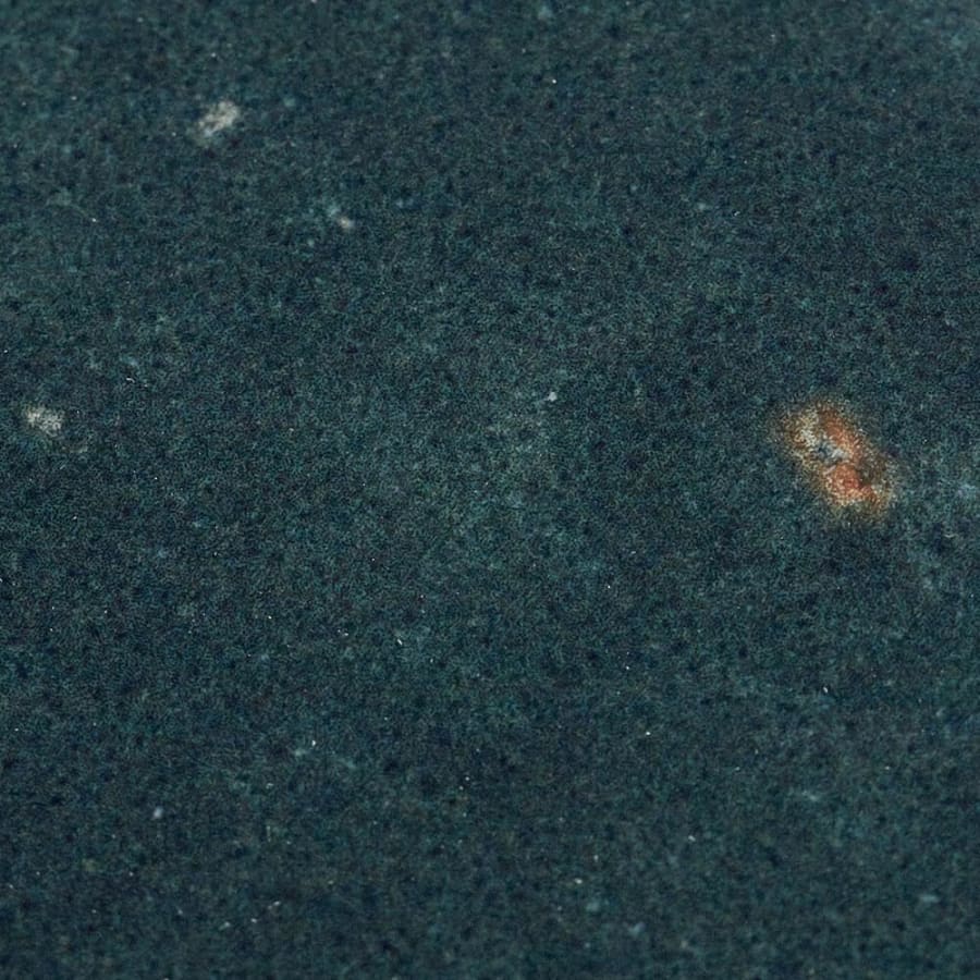 daltile-rd39p-alternate-image-644 daltile-rd39p-alternate-image-644