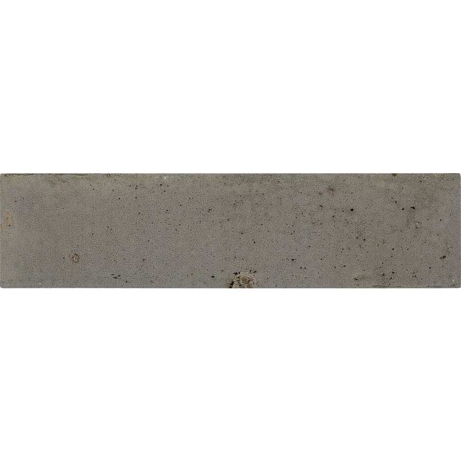 daltile-rd39p-alternate-image-646