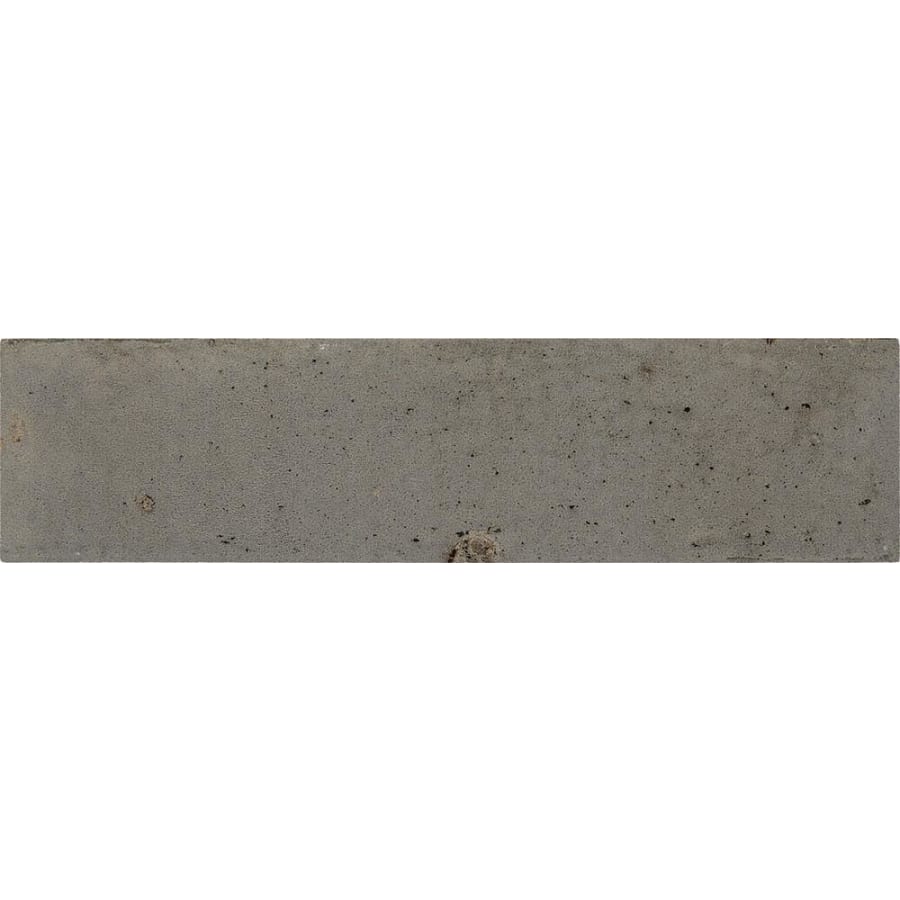 daltile-rd39p-alternate-image-646 daltile-rd39p-alternate-image-646