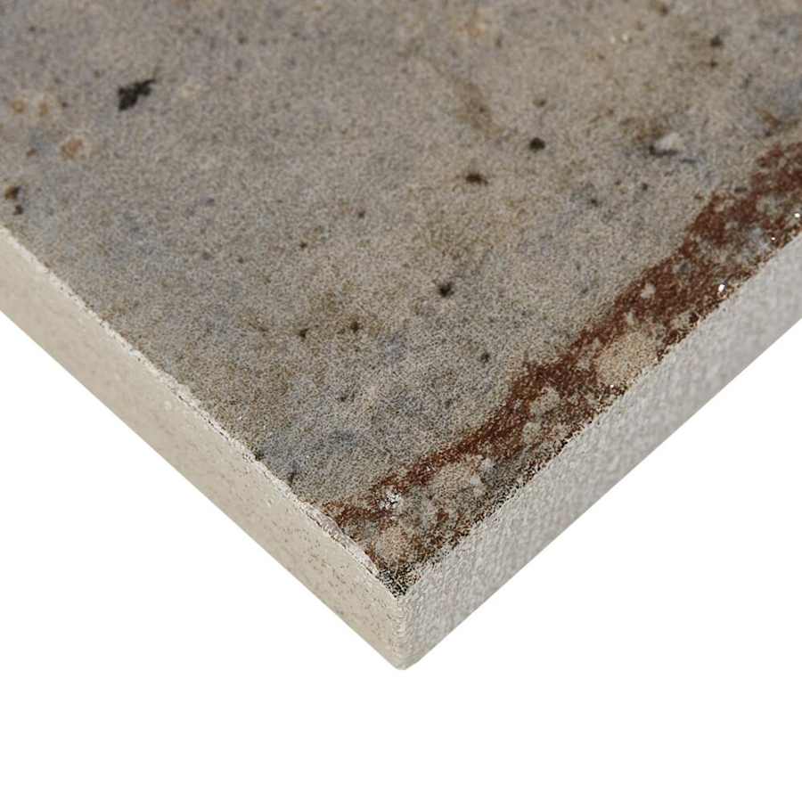 daltile-rd39p-alternate-image-647