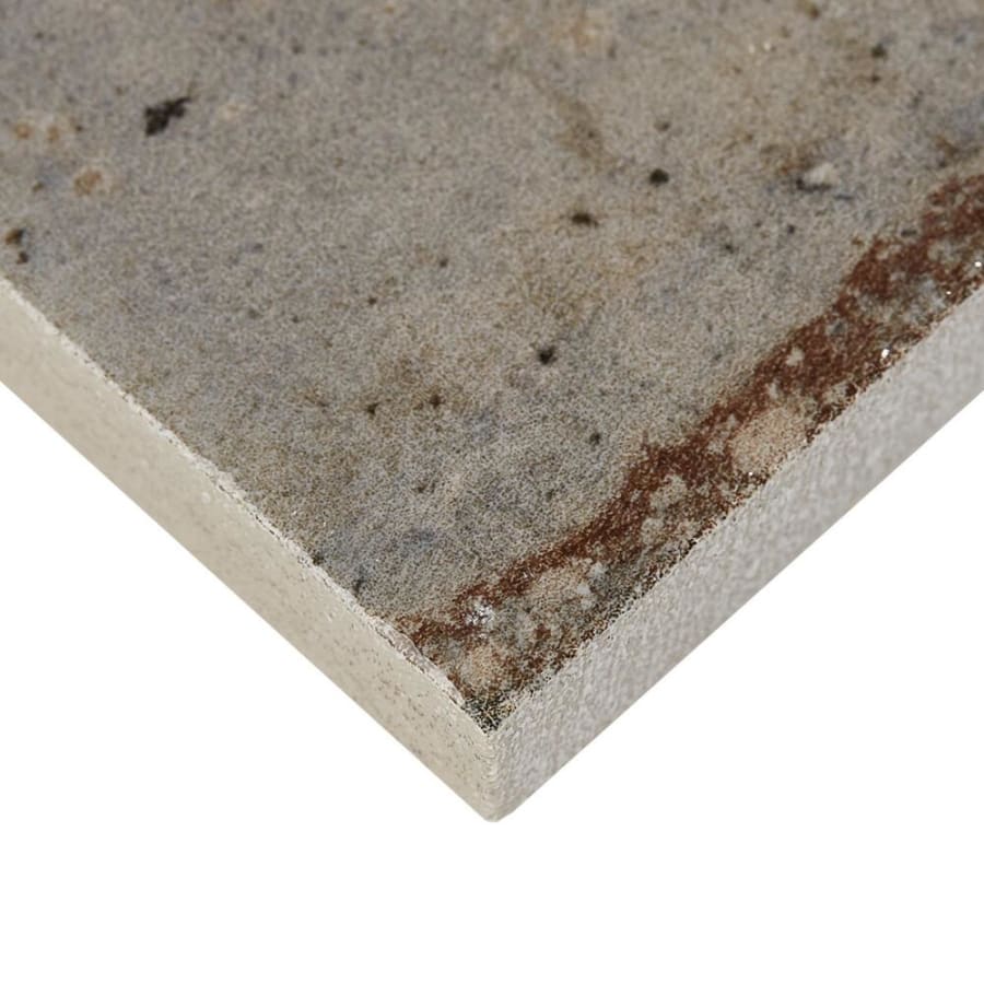 daltile-rd39p-alternate-image-647 daltile-rd39p-alternate-image-647