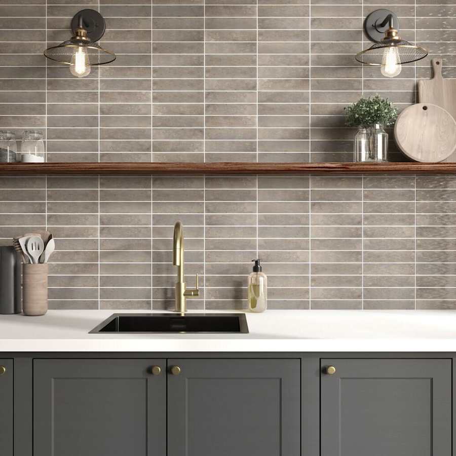 daltile-rd39p-alternate-image-648