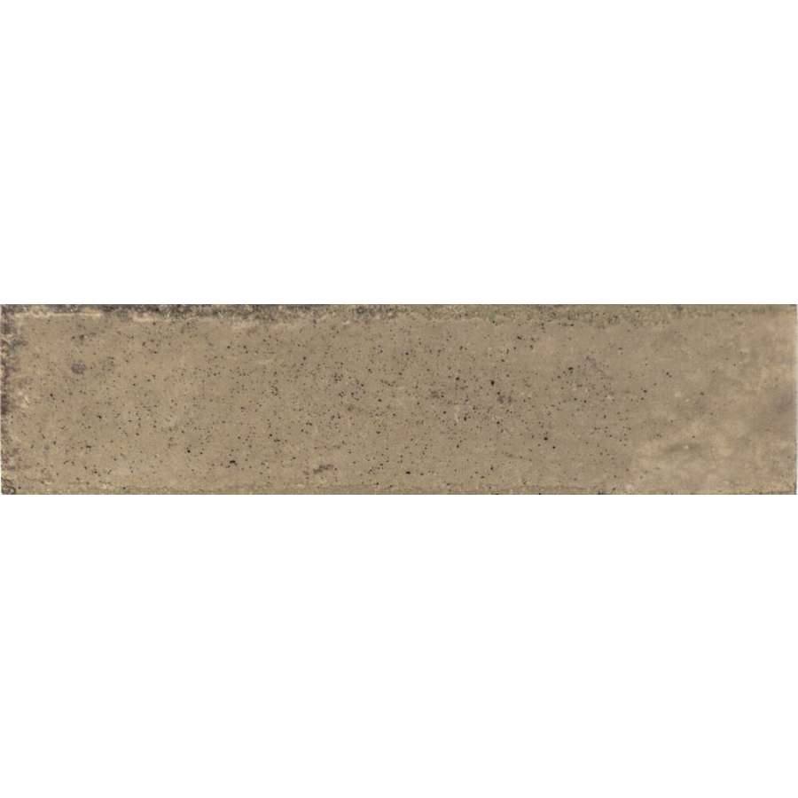 daltile-rd39p-alternate-image-649