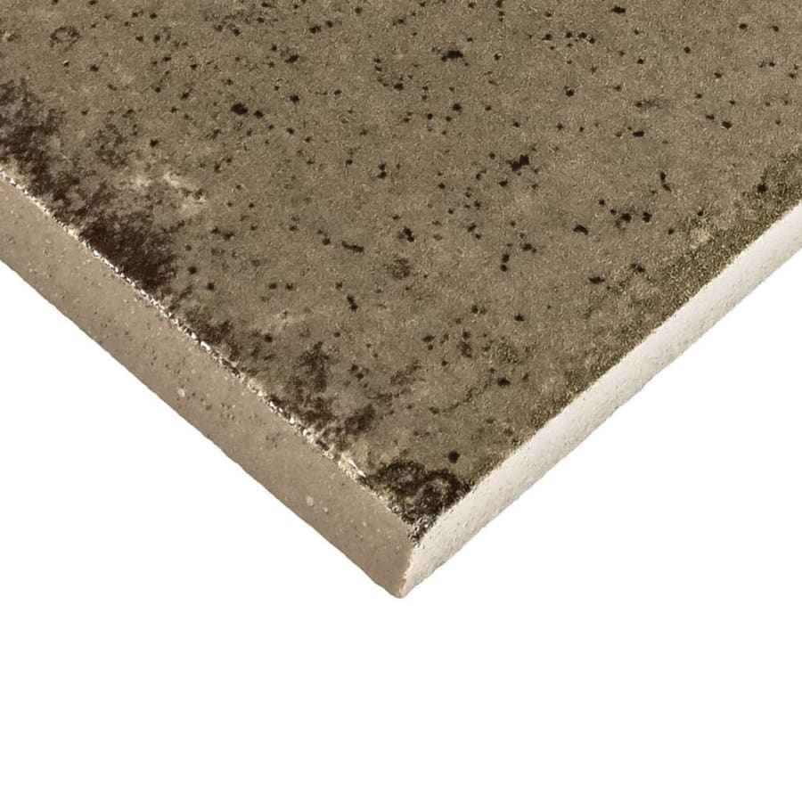 daltile-rd39p-alternate-image-650 daltile-rd39p-alternate-image-650