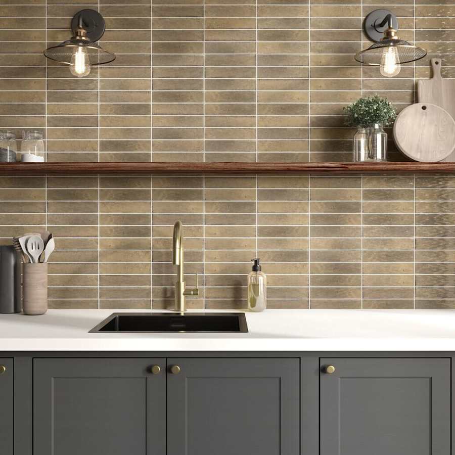 daltile-rd39p-alternate-image-651