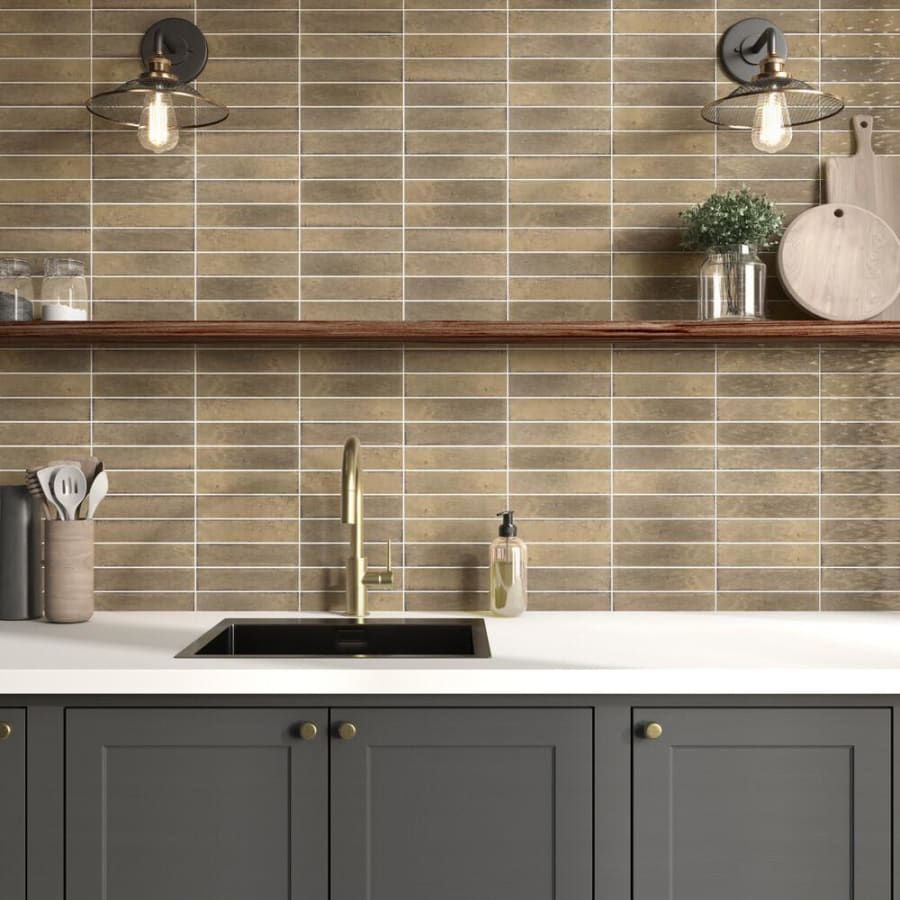 daltile-rd39p-alternate-image-651 daltile-rd39p-alternate-image-651