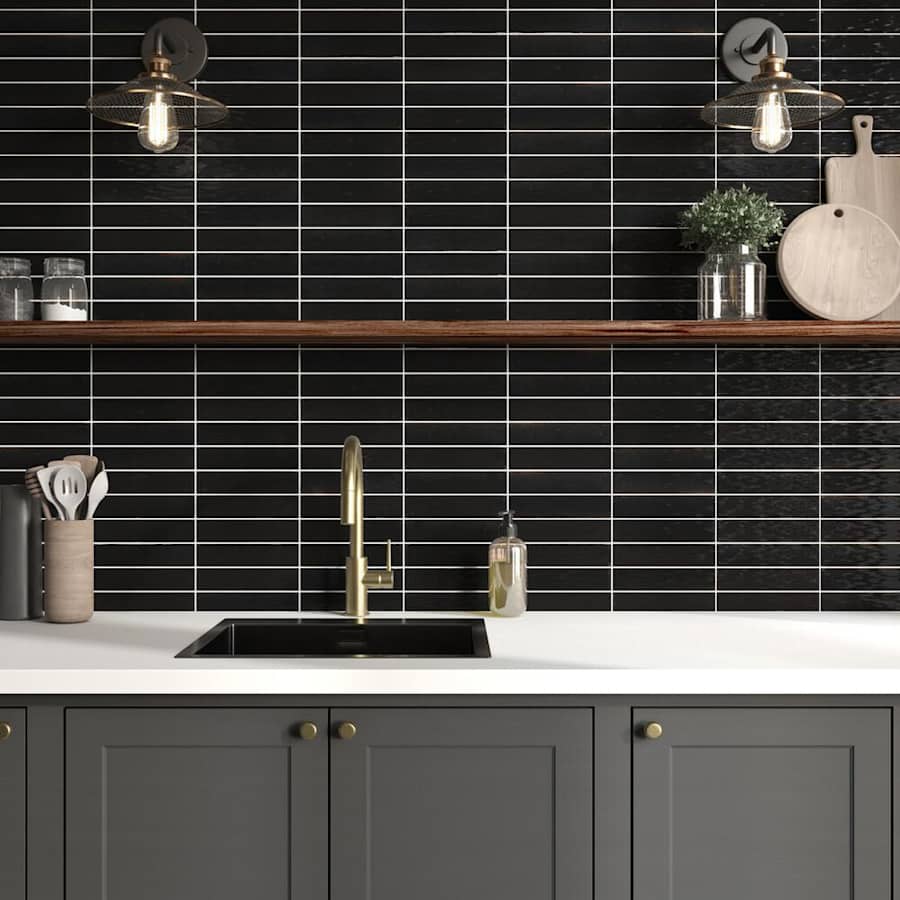 daltile-rd39p-alternate-image-654