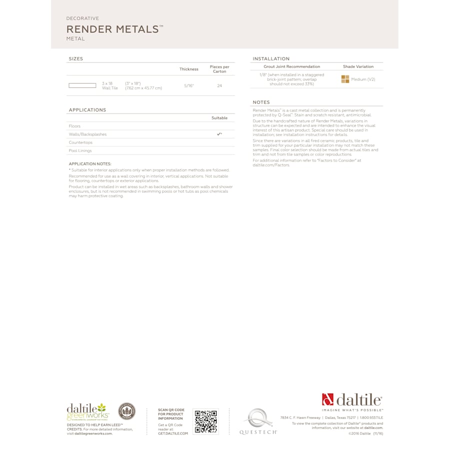 daltile-re318bp-alternate-view-3973