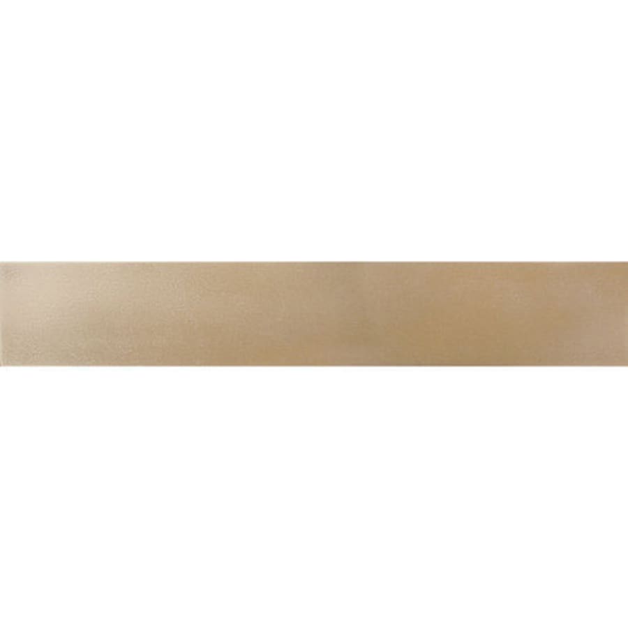 daltile-re983181p daltile-re983181p