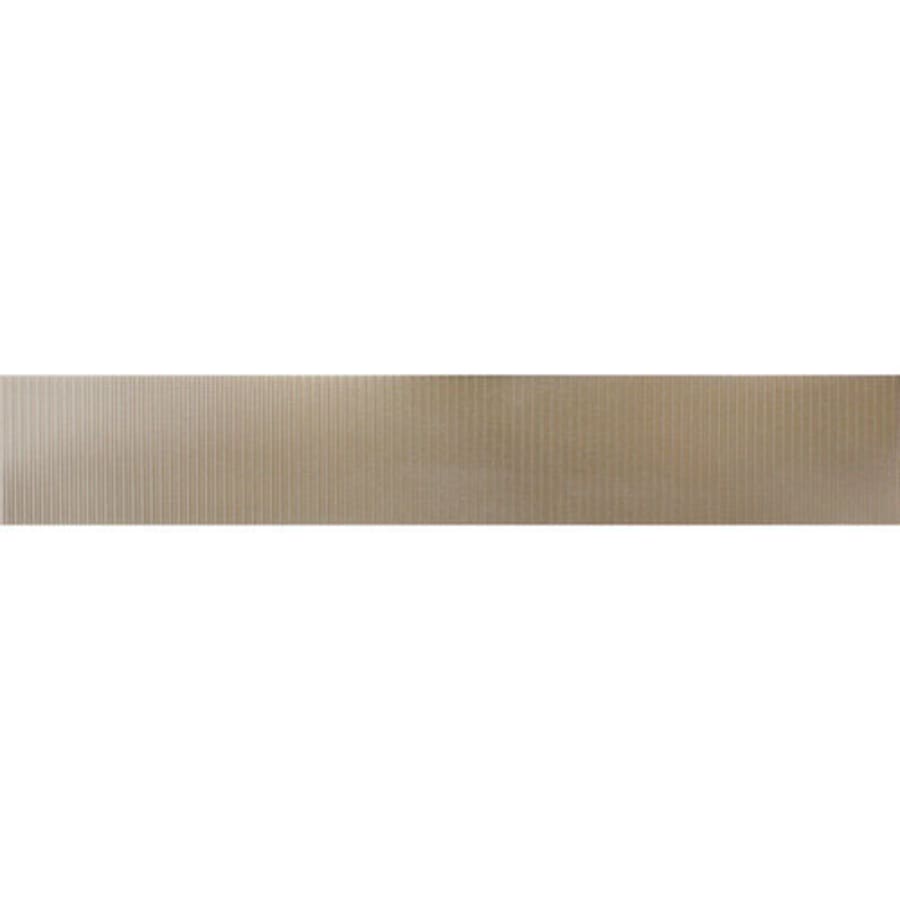 daltile-re98318a1p daltile-re98318a1p