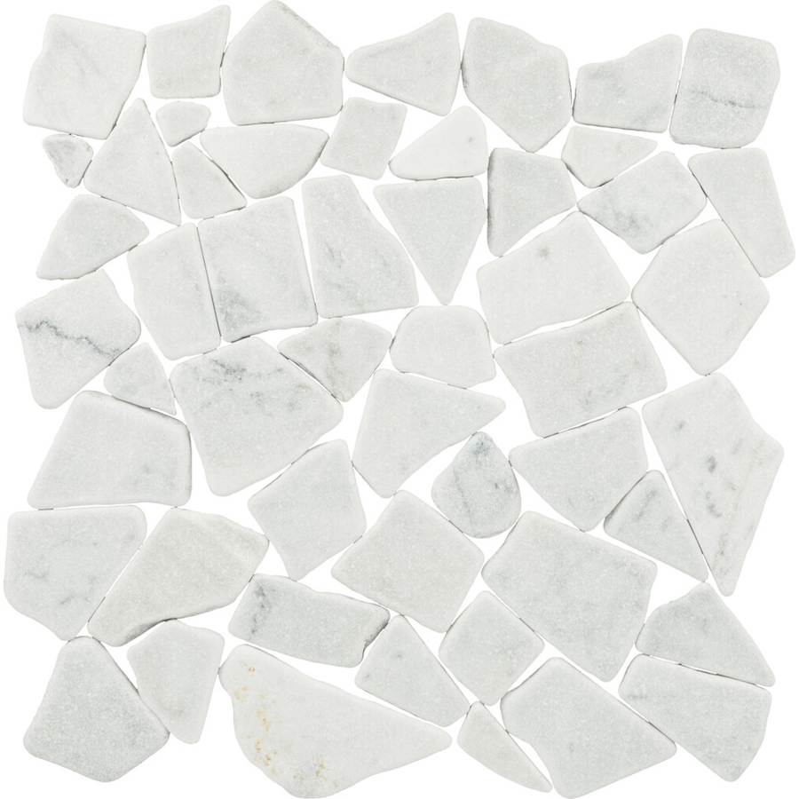 daltile-rivrpebms1p-alternate-image-592