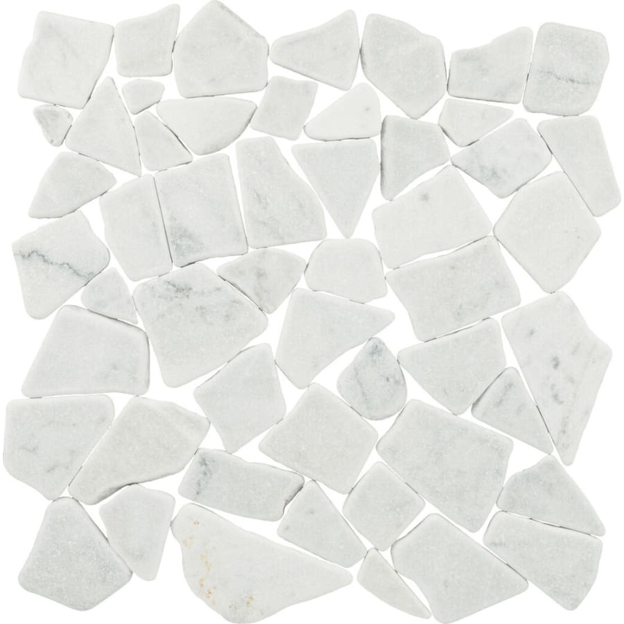 daltile-rivrpebms1p-alternate-image-592 daltile-rivrpebms1p-alternate-image-592