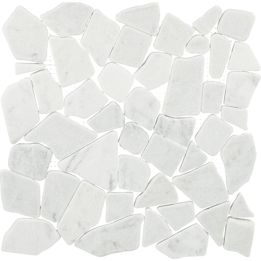 daltile-rivrpebms1p-alternate-image-593