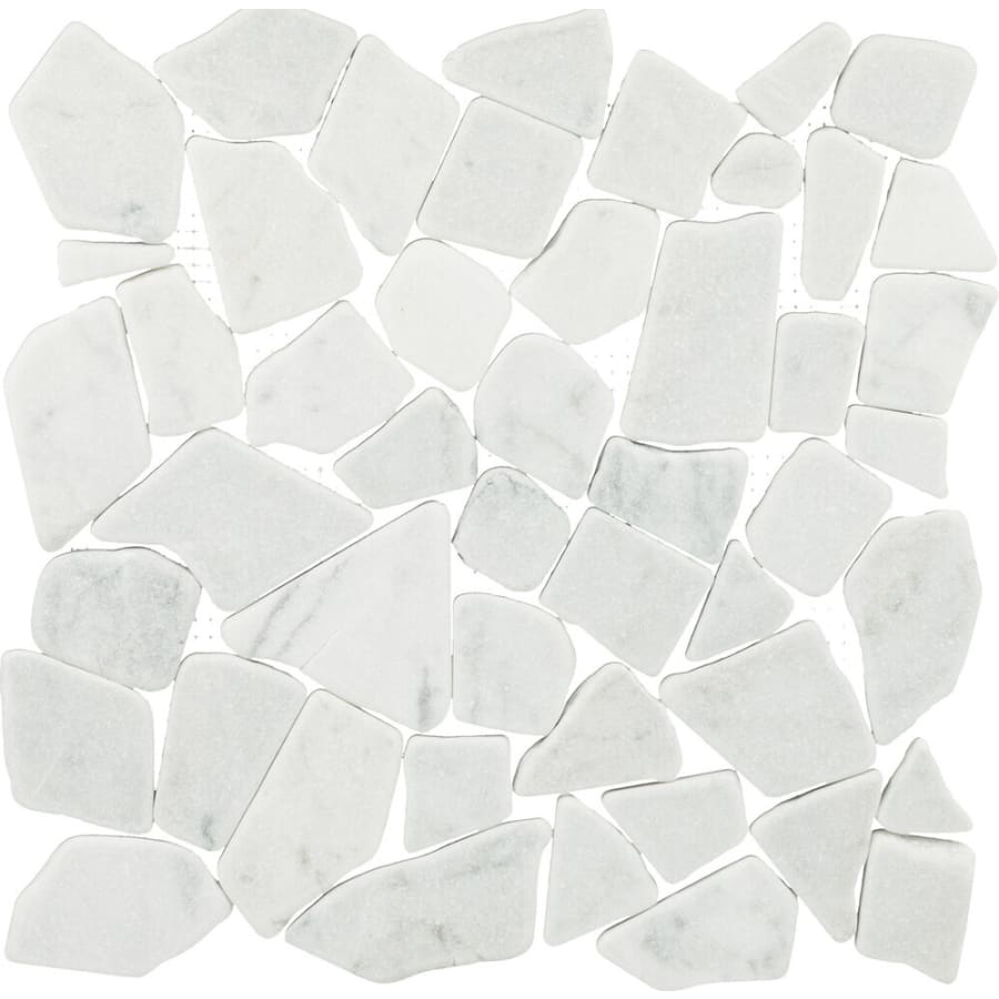 daltile-rivrpebms1p-alternate-image-593 daltile-rivrpebms1p-alternate-image-593