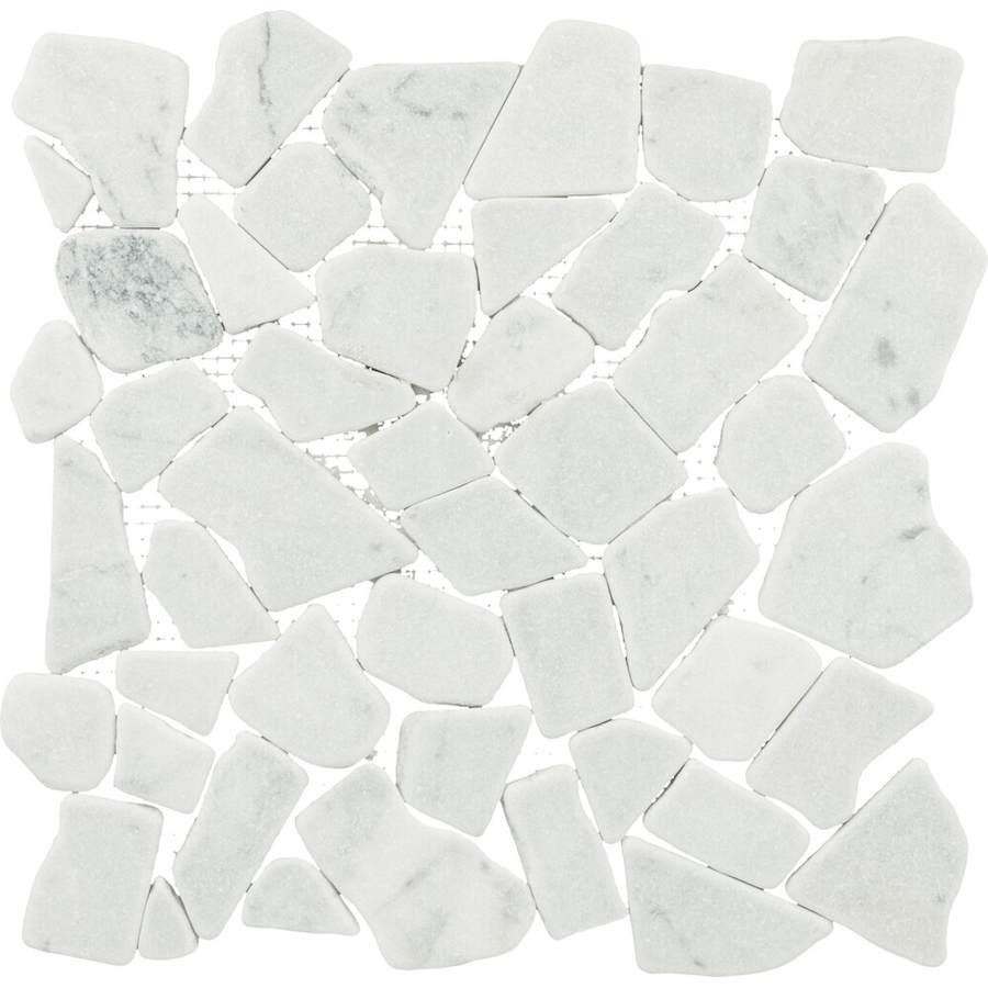 daltile-rivrpebms1p-alternate-image-594