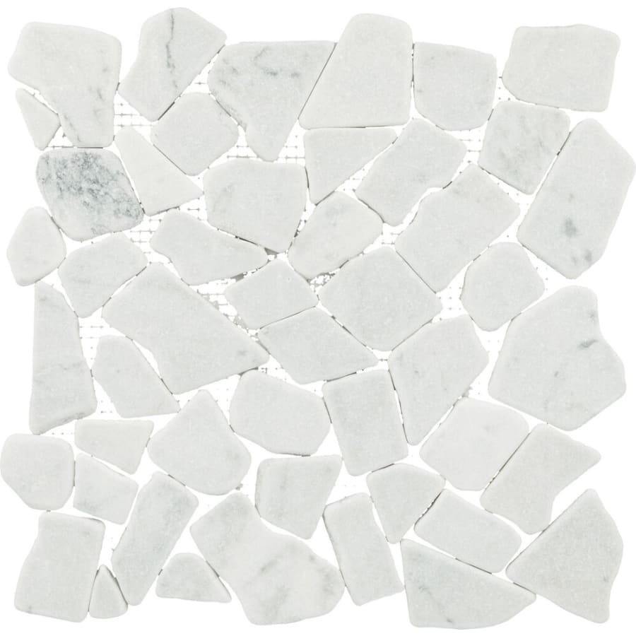 daltile-rivrpebms1p-alternate-image-594 daltile-rivrpebms1p-alternate-image-594