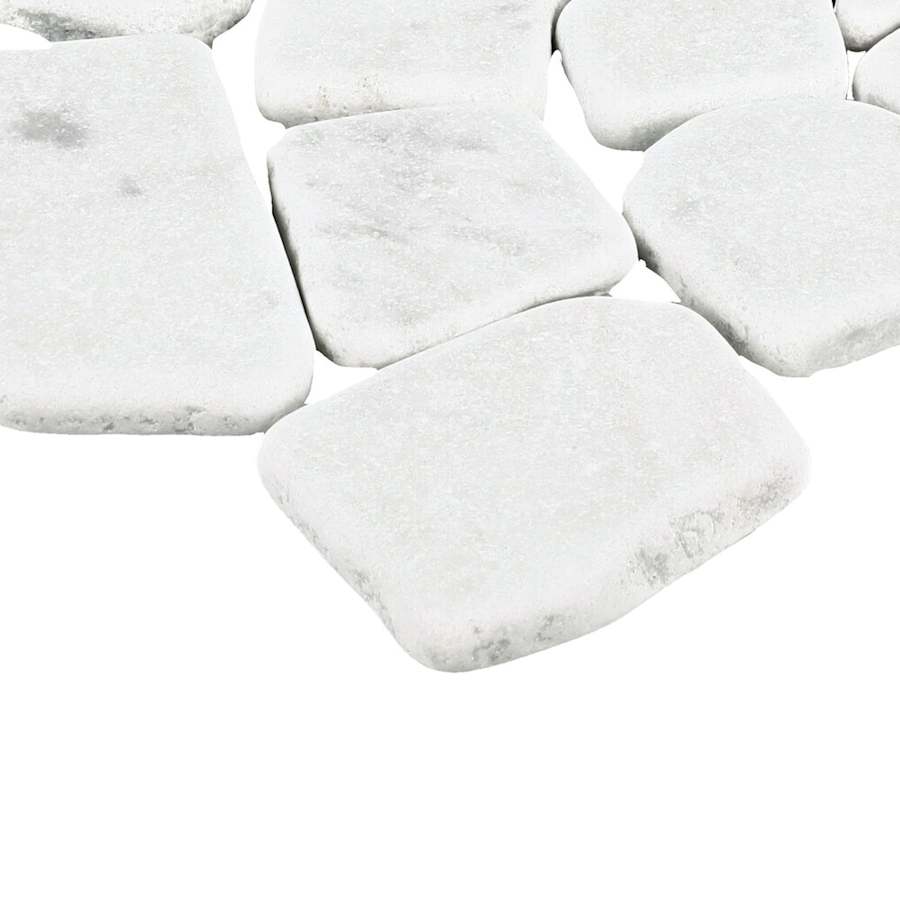 daltile-rivrpebms1p-alternate-image-595