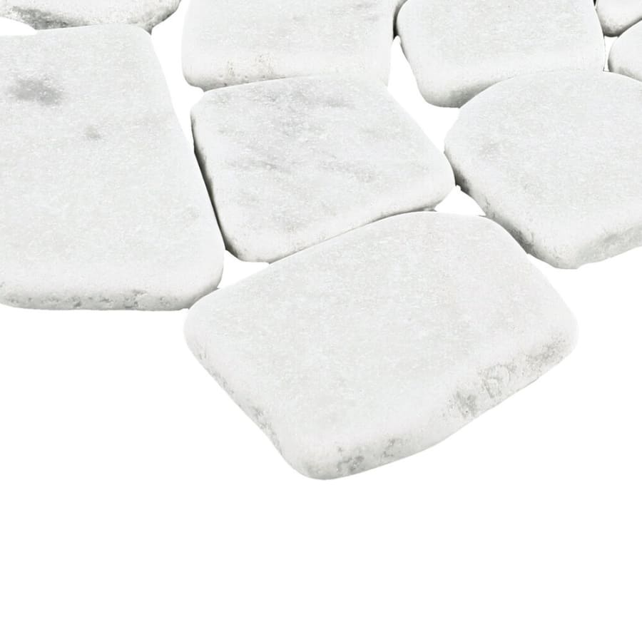 daltile-rivrpebms1p-alternate-image-595 daltile-rivrpebms1p-alternate-image-595