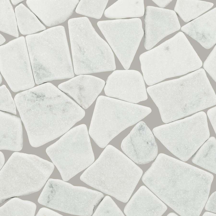 daltile-rivrpebms1p-alternate-image-596