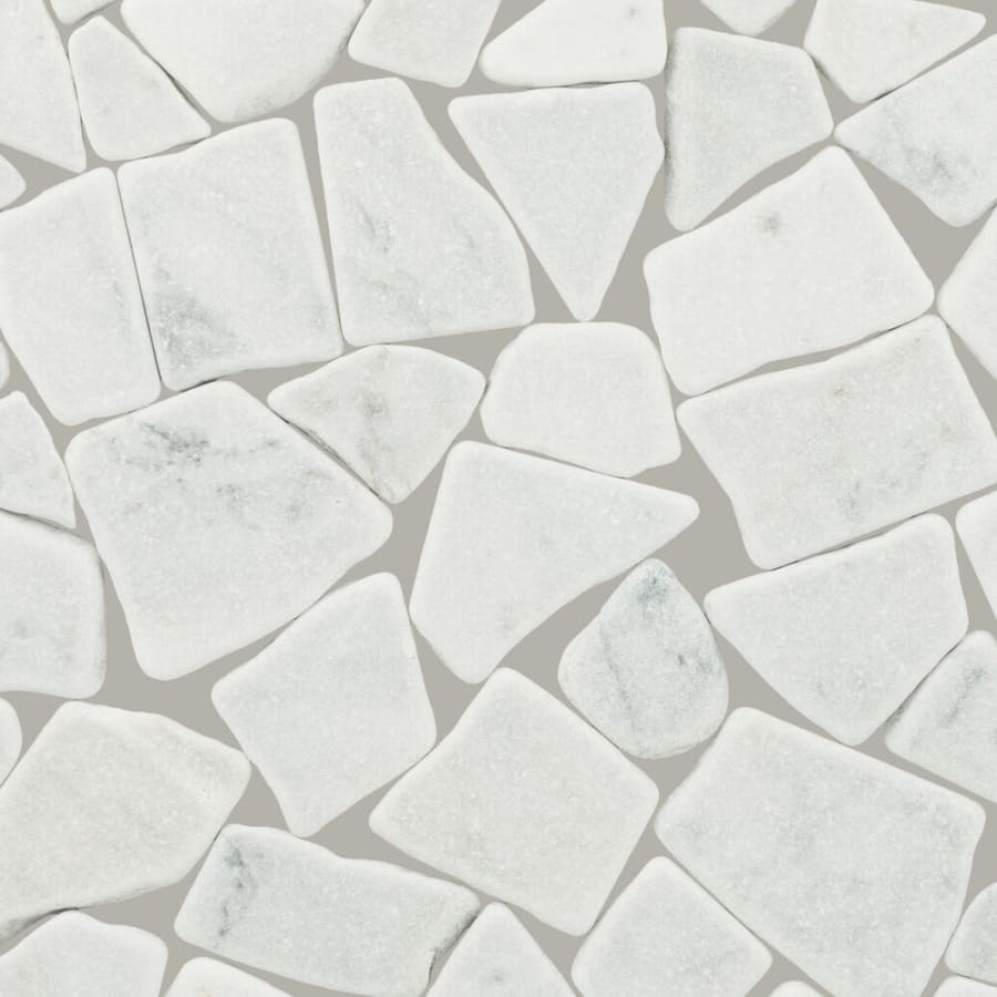 daltile-rivrpebms1p-alternate-image-596 daltile-rivrpebms1p-alternate-image-596