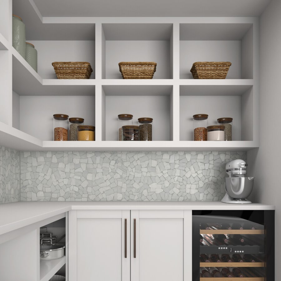 daltile-rivrpebms1p-alternate-image-597 daltile-rivrpebms1p-alternate-image-597