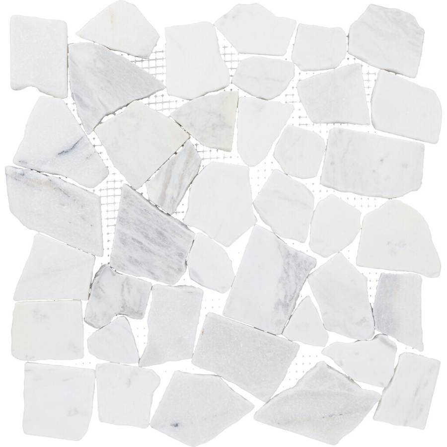 daltile-rivrpebms1p-alternate-image-599