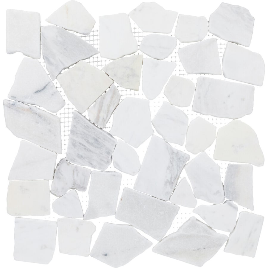 daltile-rivrpebms1p-alternate-image-599 daltile-rivrpebms1p-alternate-image-599