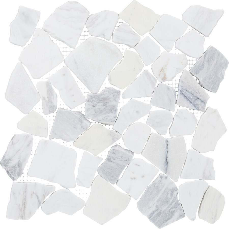 daltile-rivrpebms1p-alternate-image-600