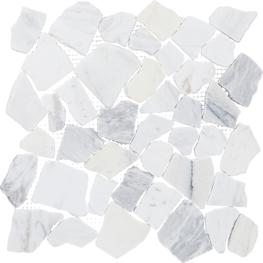 daltile-rivrpebms1p-alternate-image-600 daltile-rivrpebms1p-alternate-image-600