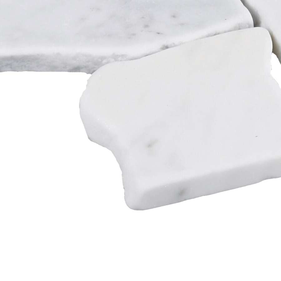 daltile-rivrpebms1p-alternate-image-601