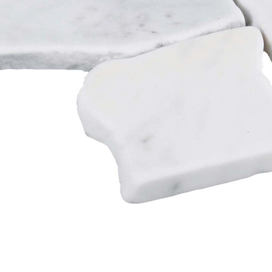 daltile-rivrpebms1p-alternate-image-601 daltile-rivrpebms1p-alternate-image-601