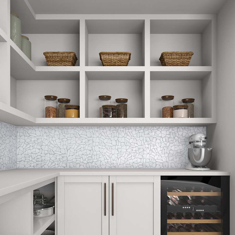 daltile-rivrpebms1p-alternate-image-603