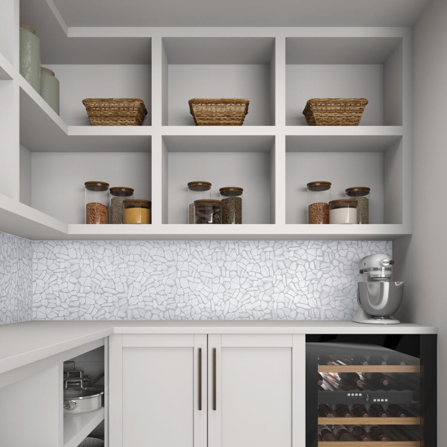 daltile-rivrpebms1p-alternate-image-603 daltile-rivrpebms1p-alternate-image-603