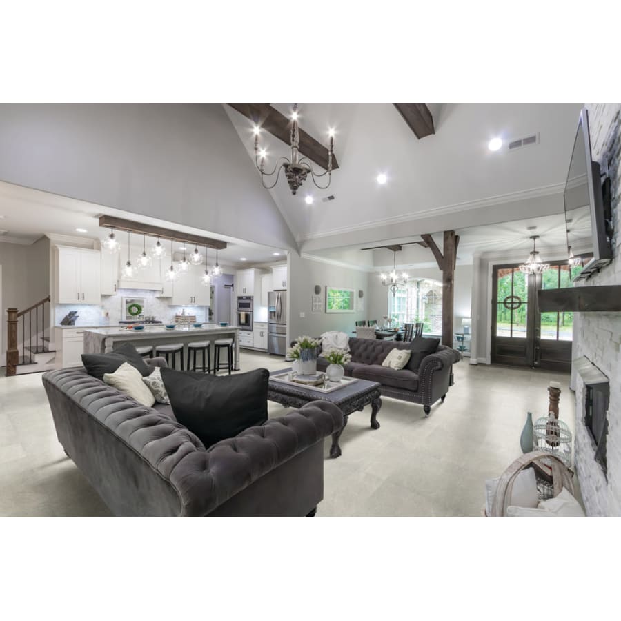 daltile-rl10141p-alternate-view-28 daltile-rl10141p-alternate-view-28