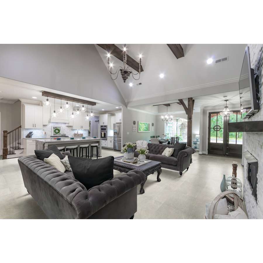 daltile-rl1224z1p-alternate-view-26