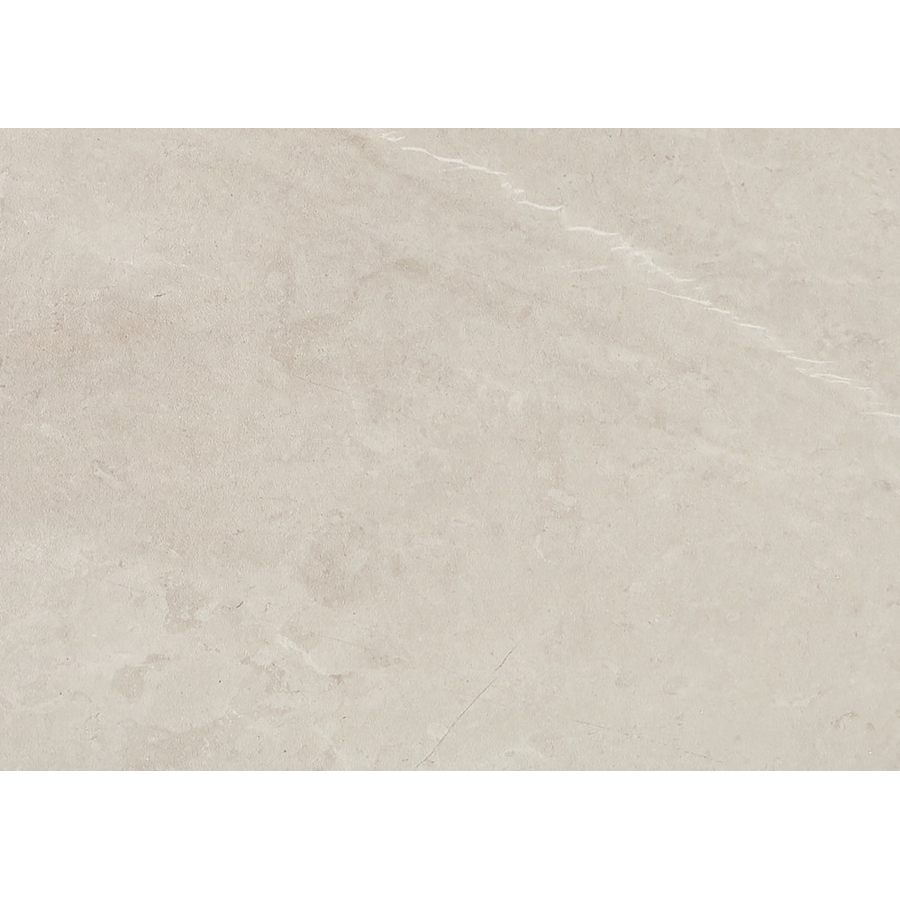 daltile-rl2110141p2-727808