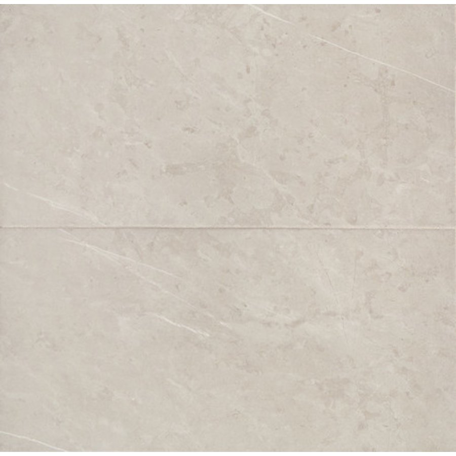 daltile-rl211212z1pv-727808