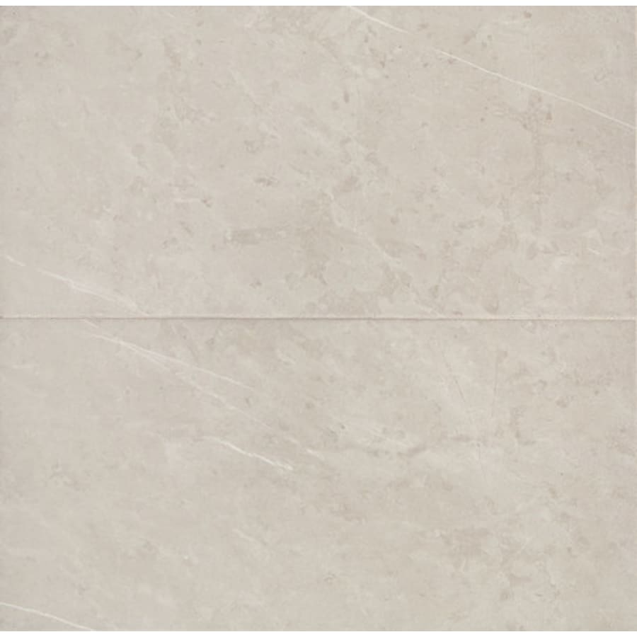 daltile-rl211212z1pv-727808 daltile-rl211212z1pv-727808