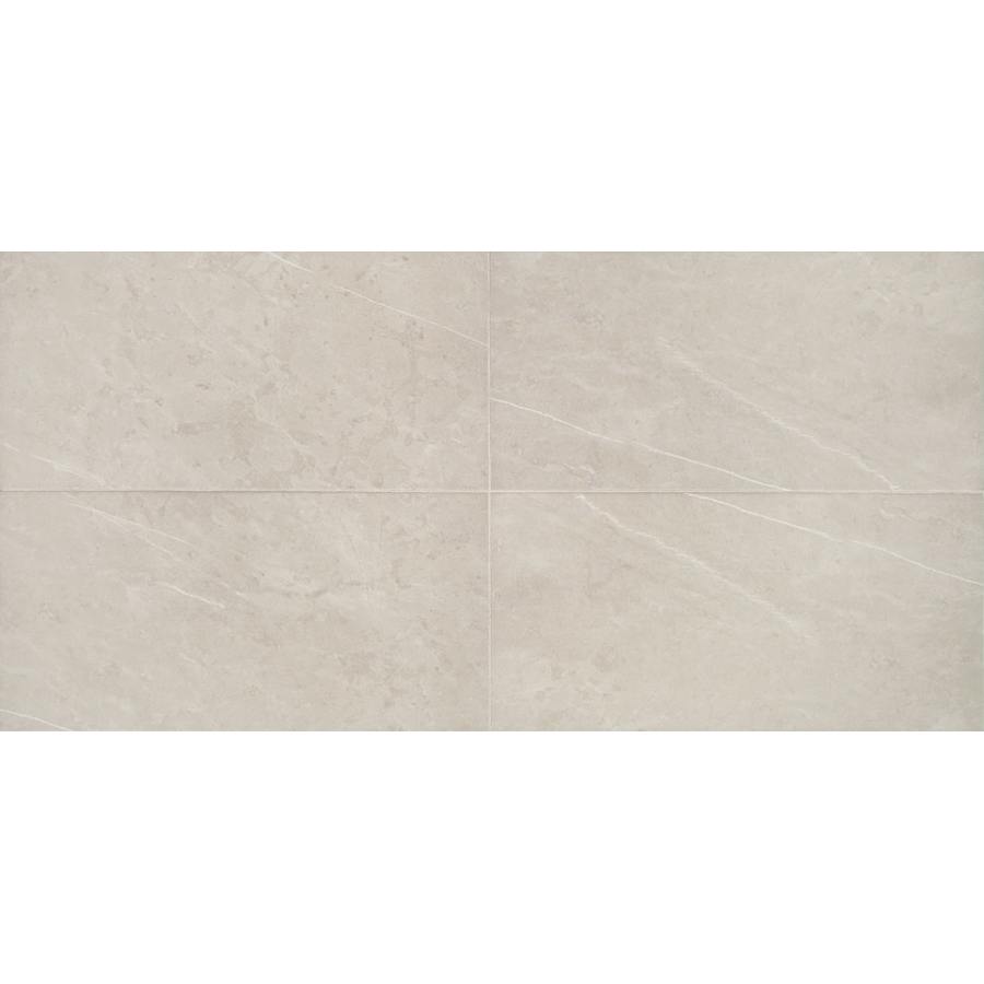 daltile-rl211224z1pv-sample-727808