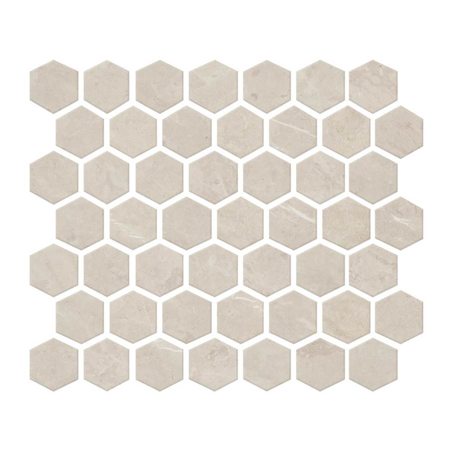 daltile-rl2115hexms1p2-727808