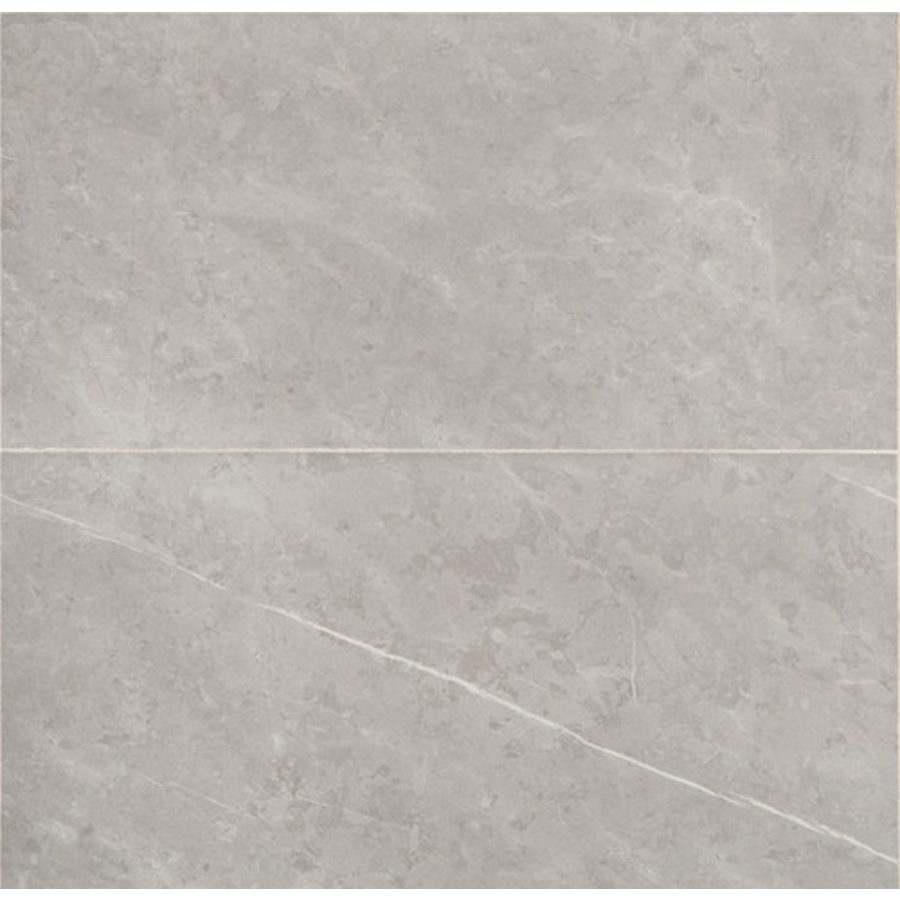 daltile-rl231212z1pv-727808