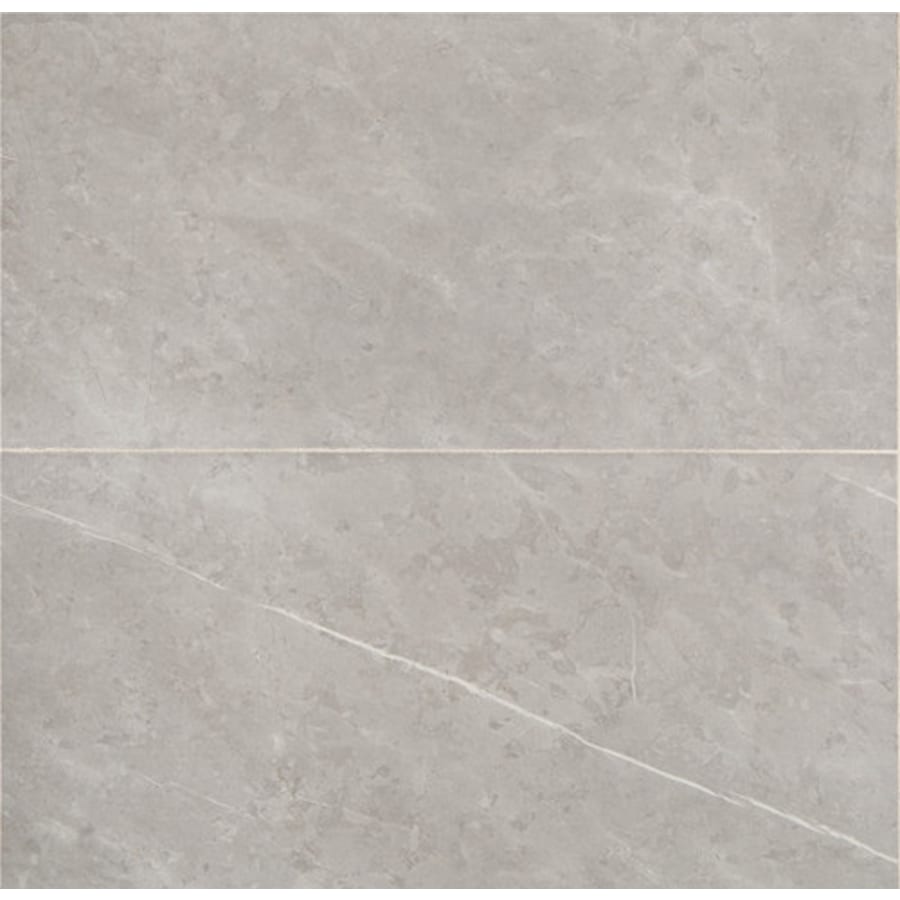 daltile-rl231212z1pv-sample-727808 daltile-rl231212z1pv-sample-727808