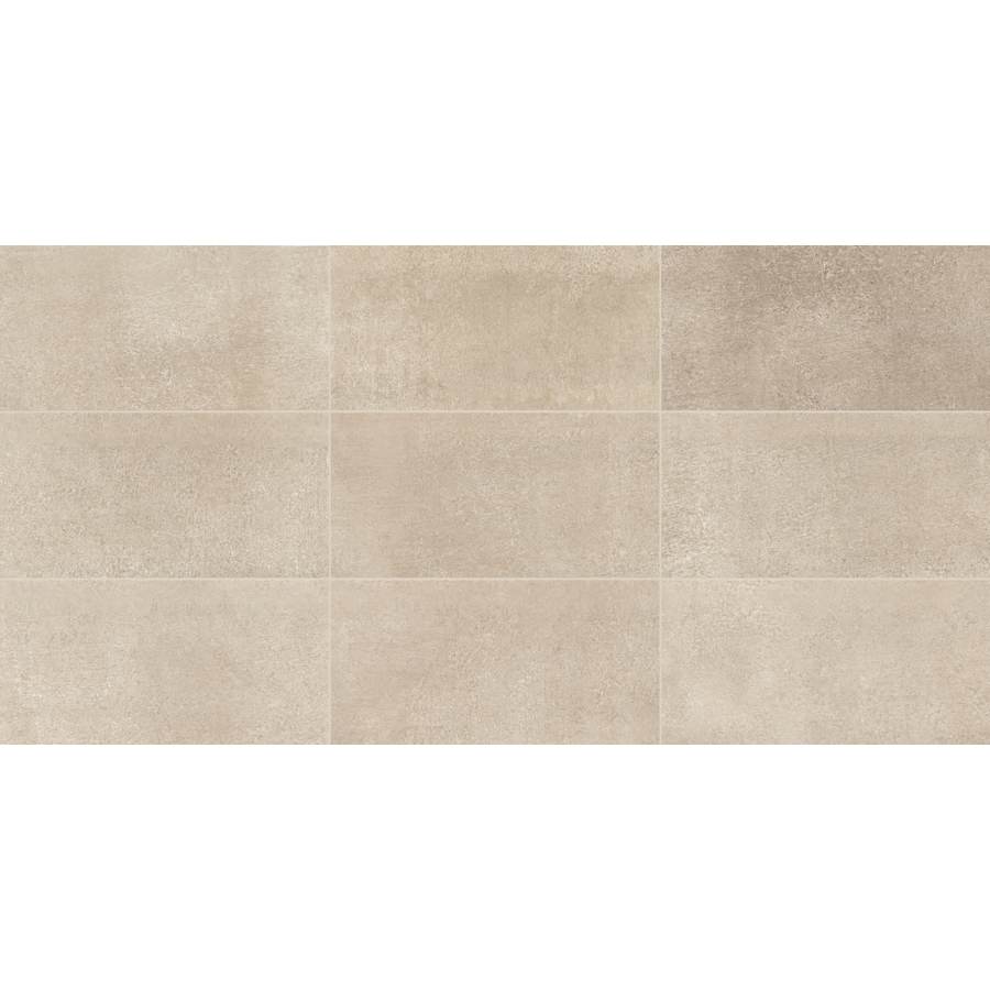 daltile-rm2112241p6-2355768-1