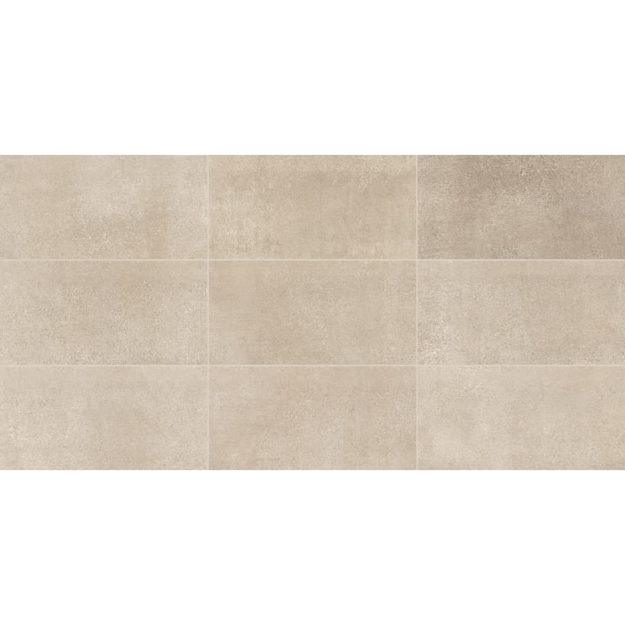 daltile-rm2112241p6-2355768-1 daltile-rm2112241p6-2355768-1