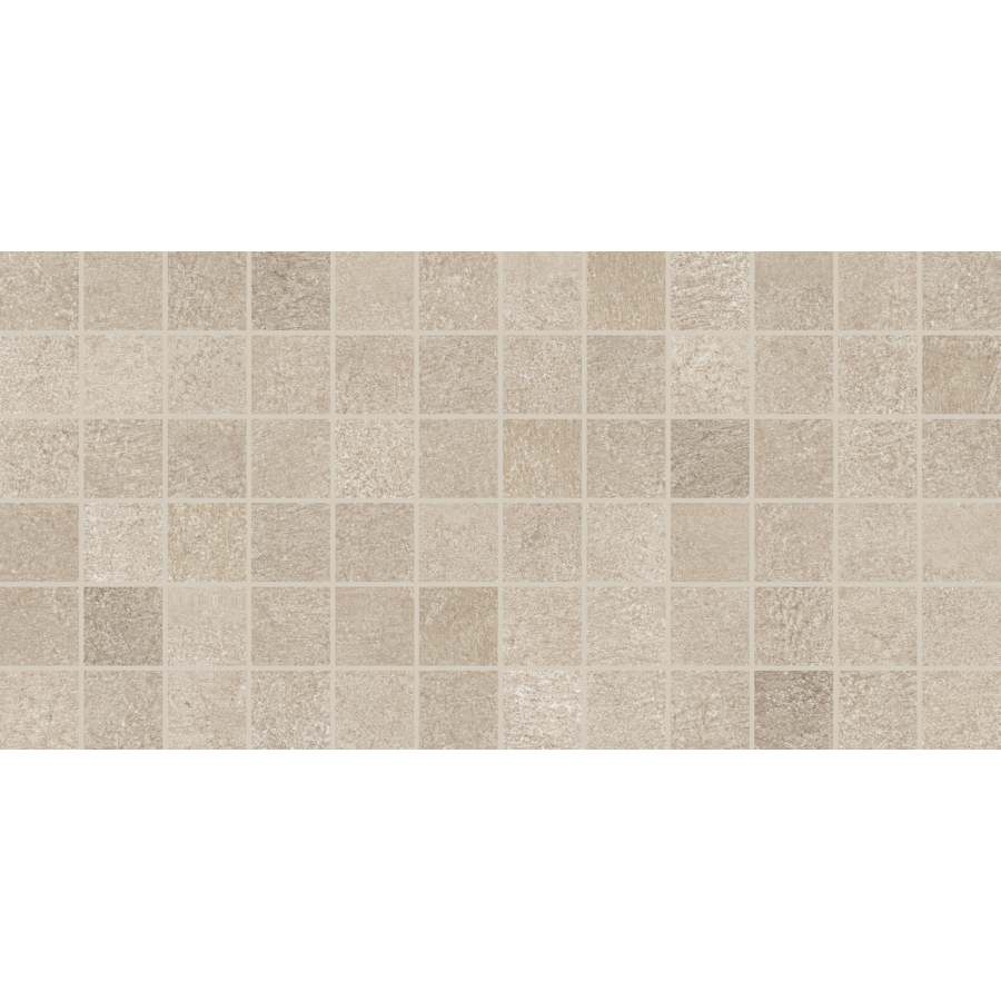 daltile-rm2122ms1p2-2355768